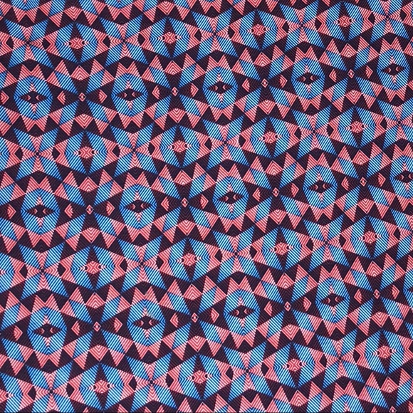 NWT LuLaRoe Julia. Size large - Picture 2 of 2